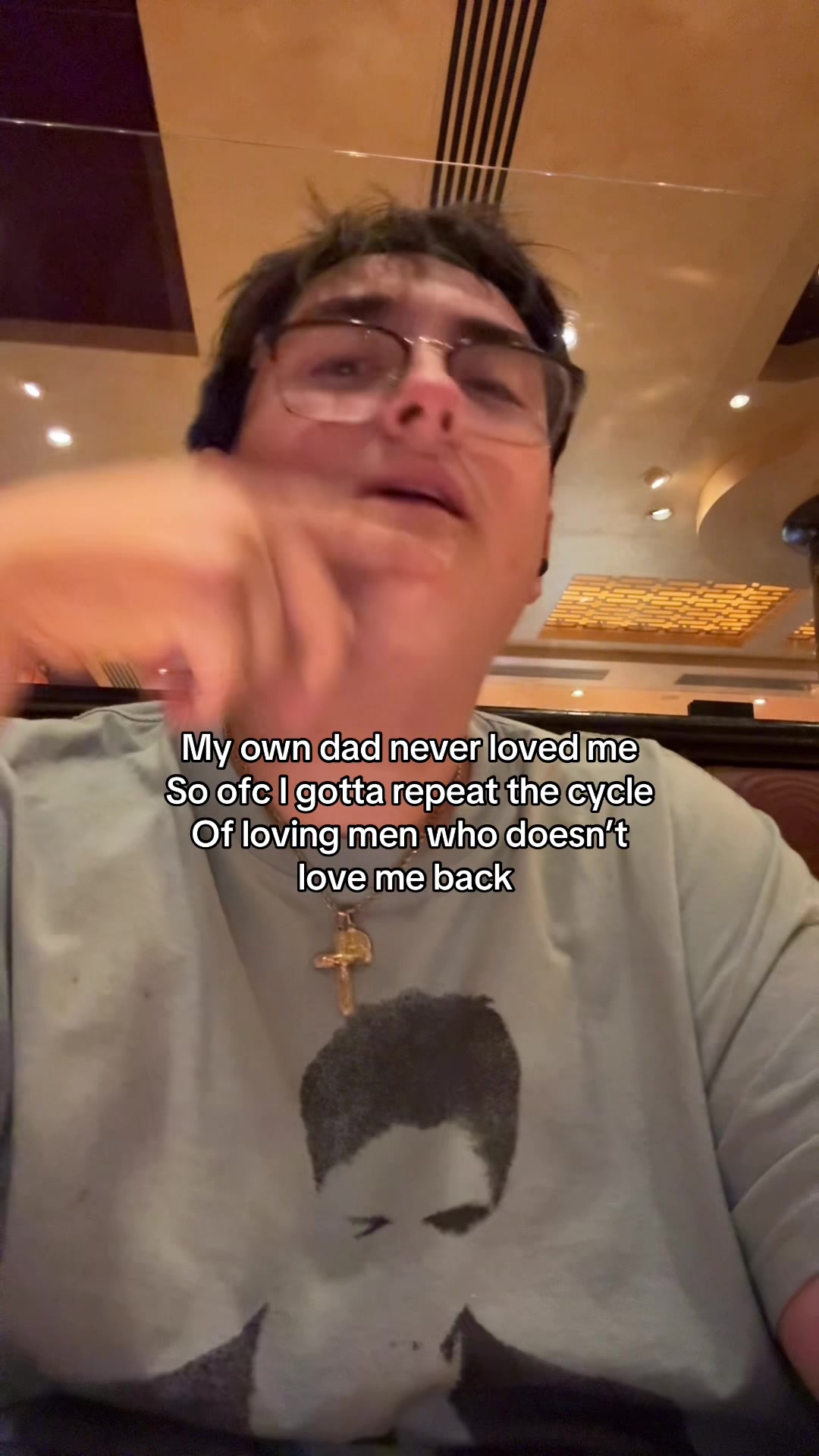 @Michael