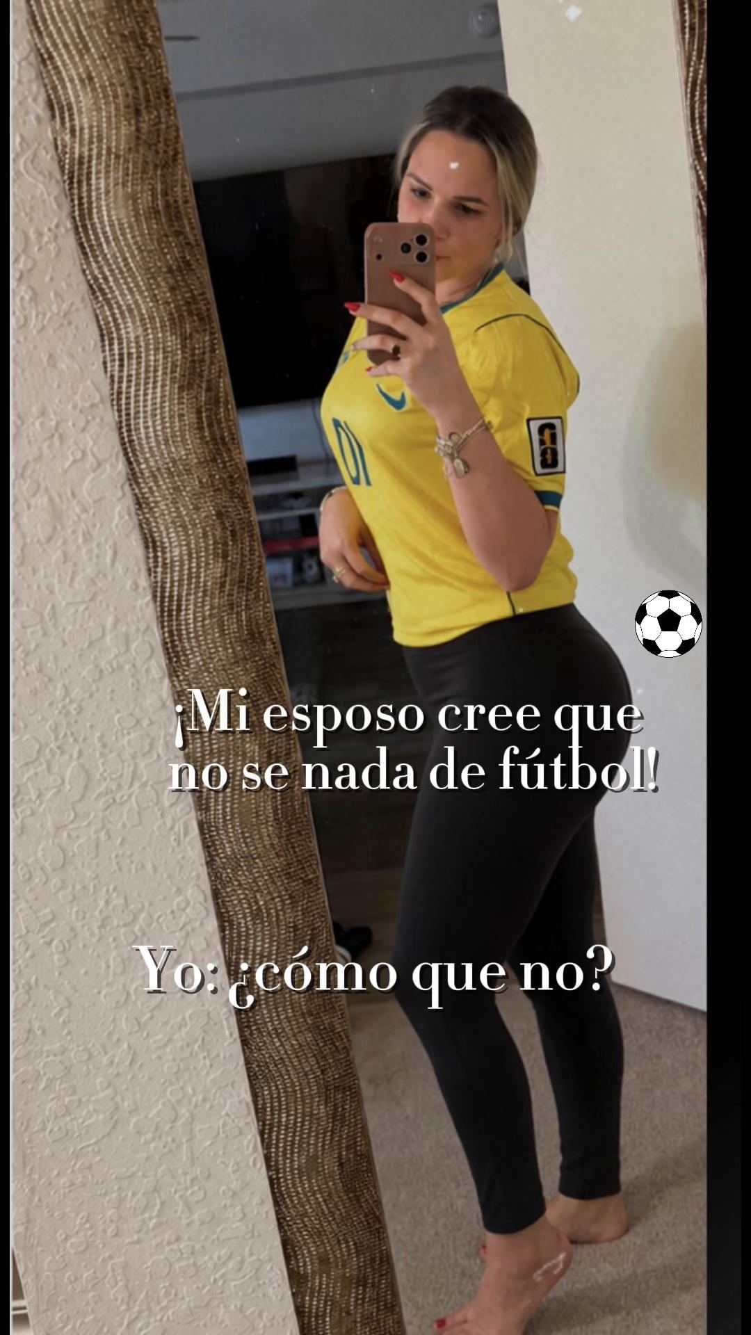 @Adileidis30