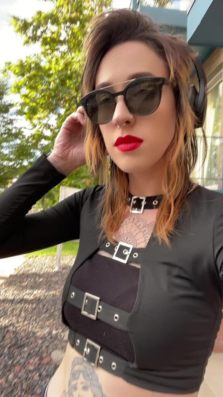 @LilRips