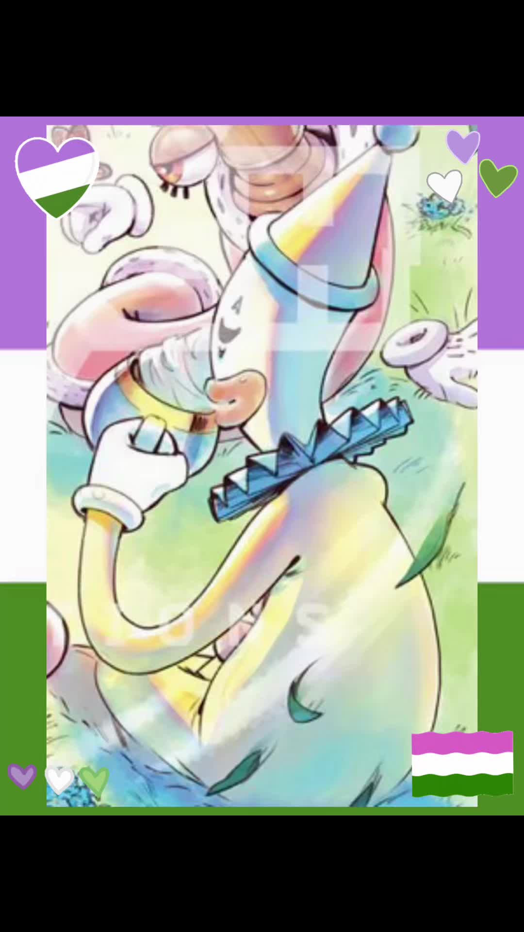 @???