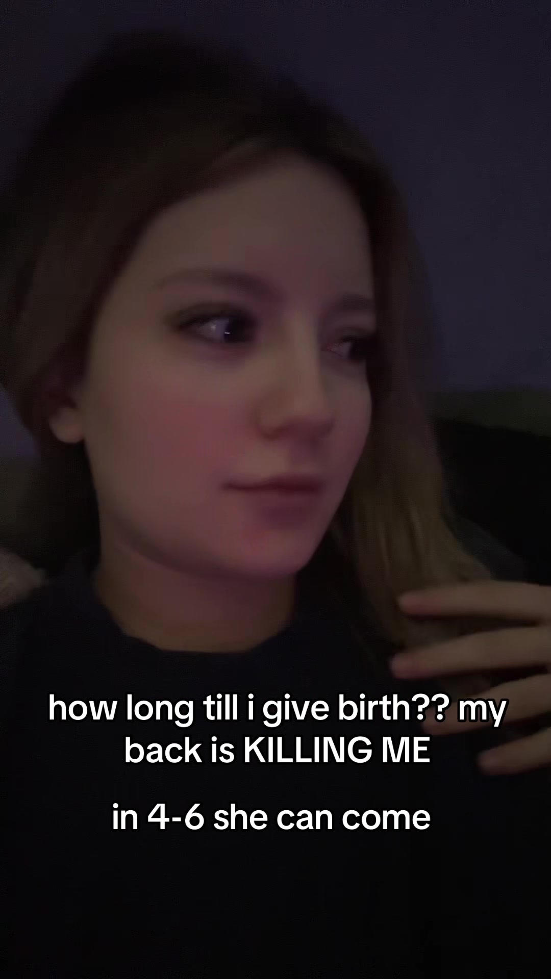 @maddy