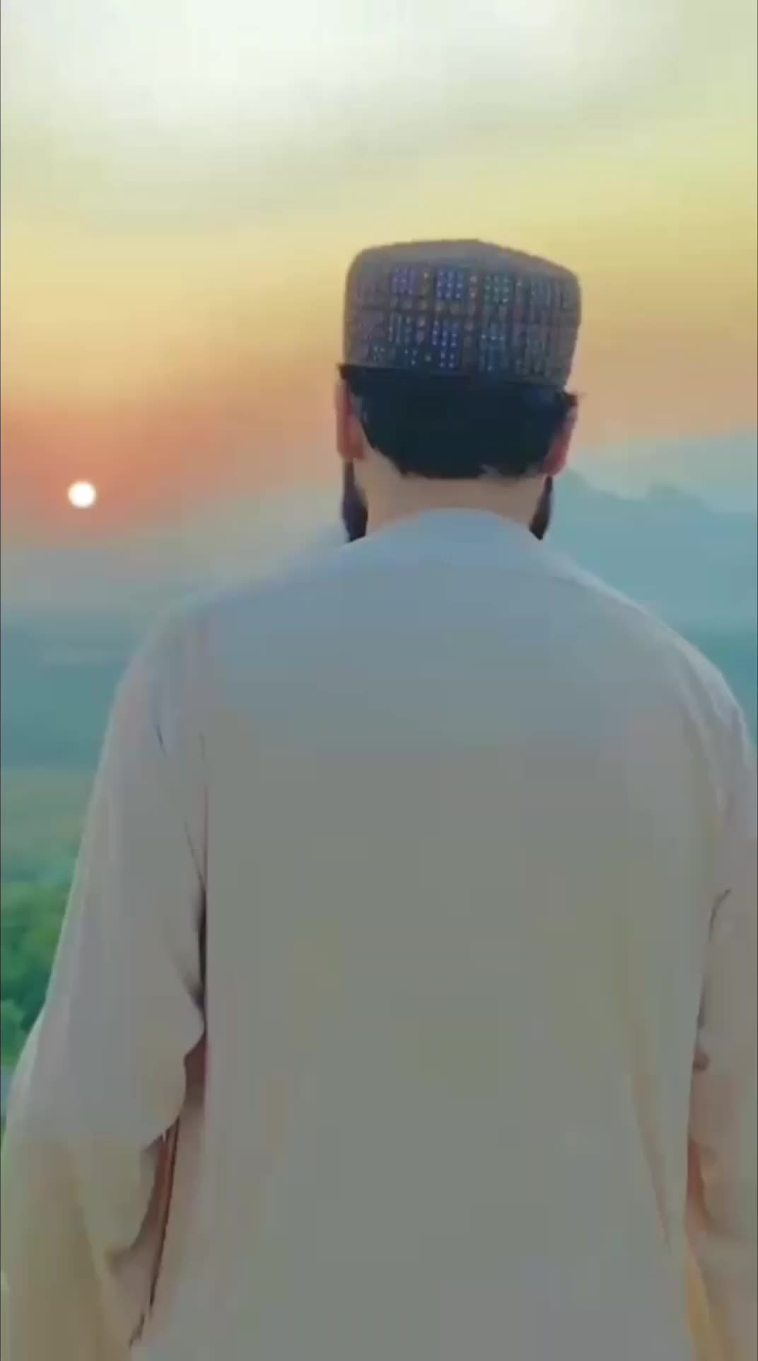 @عبدالقدوس وفا