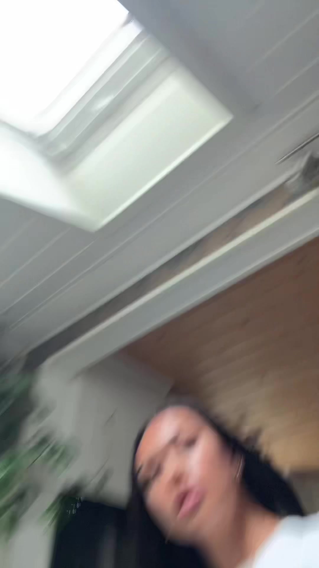 @jen jen