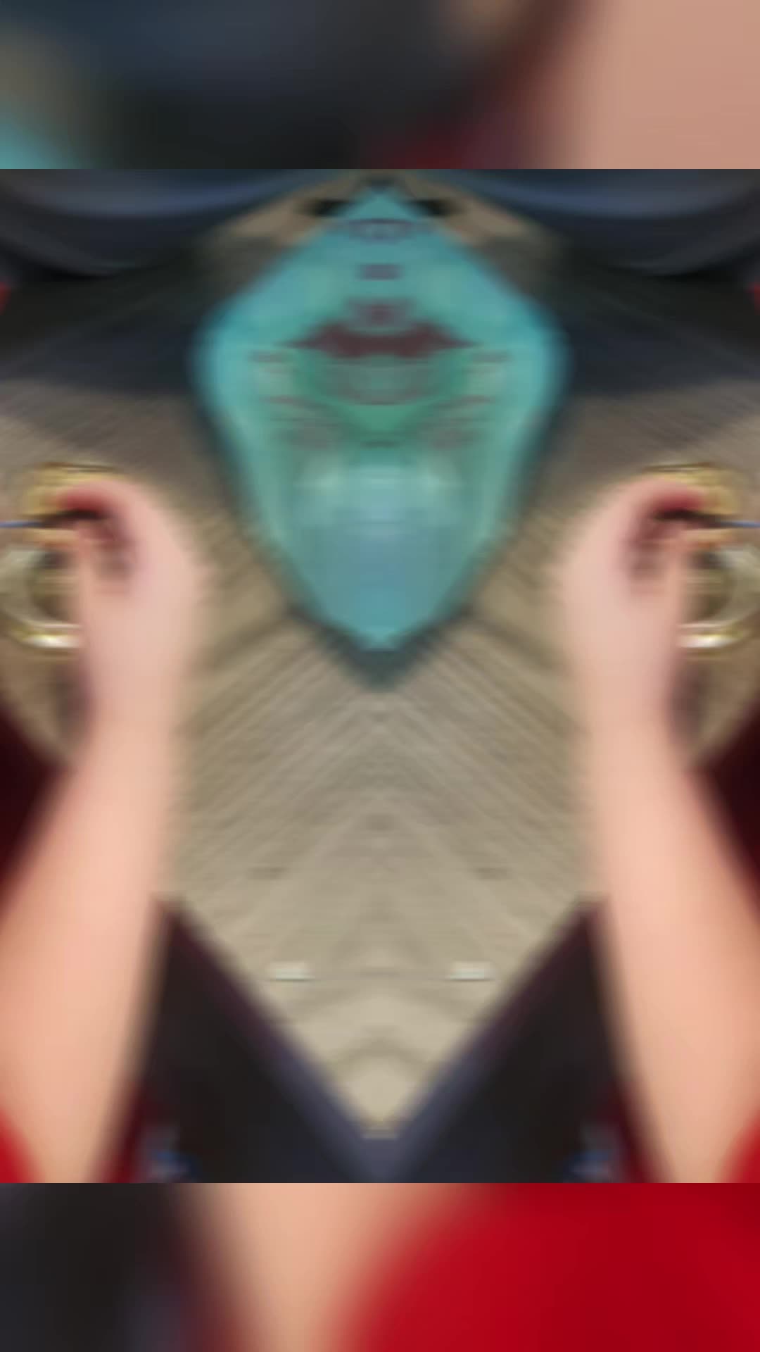 @Rosa