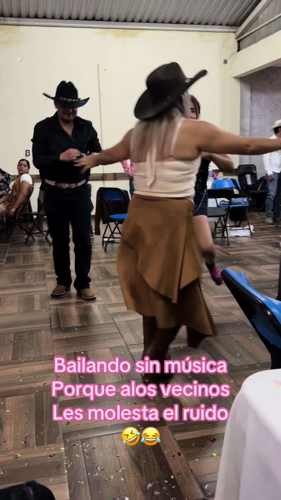 @❤️💫Patricia Zaragoza💫❤️
