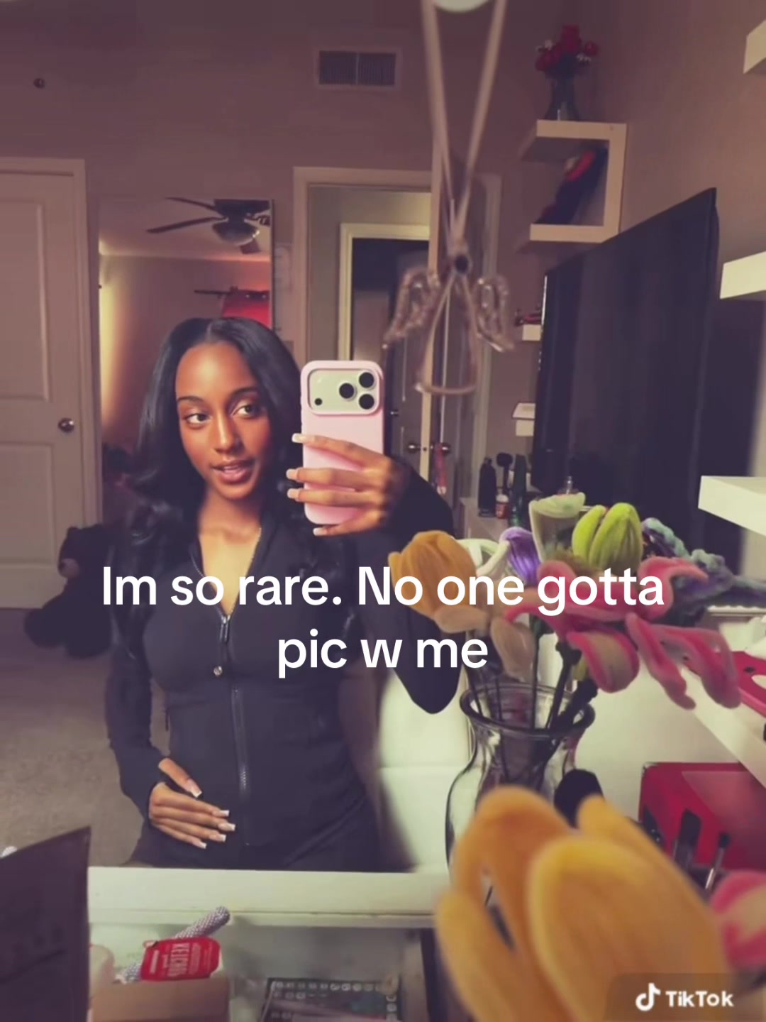 @Txs.Kenzie🤍