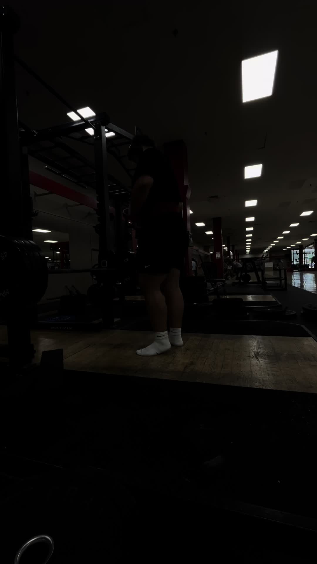 @BigC_Lifts