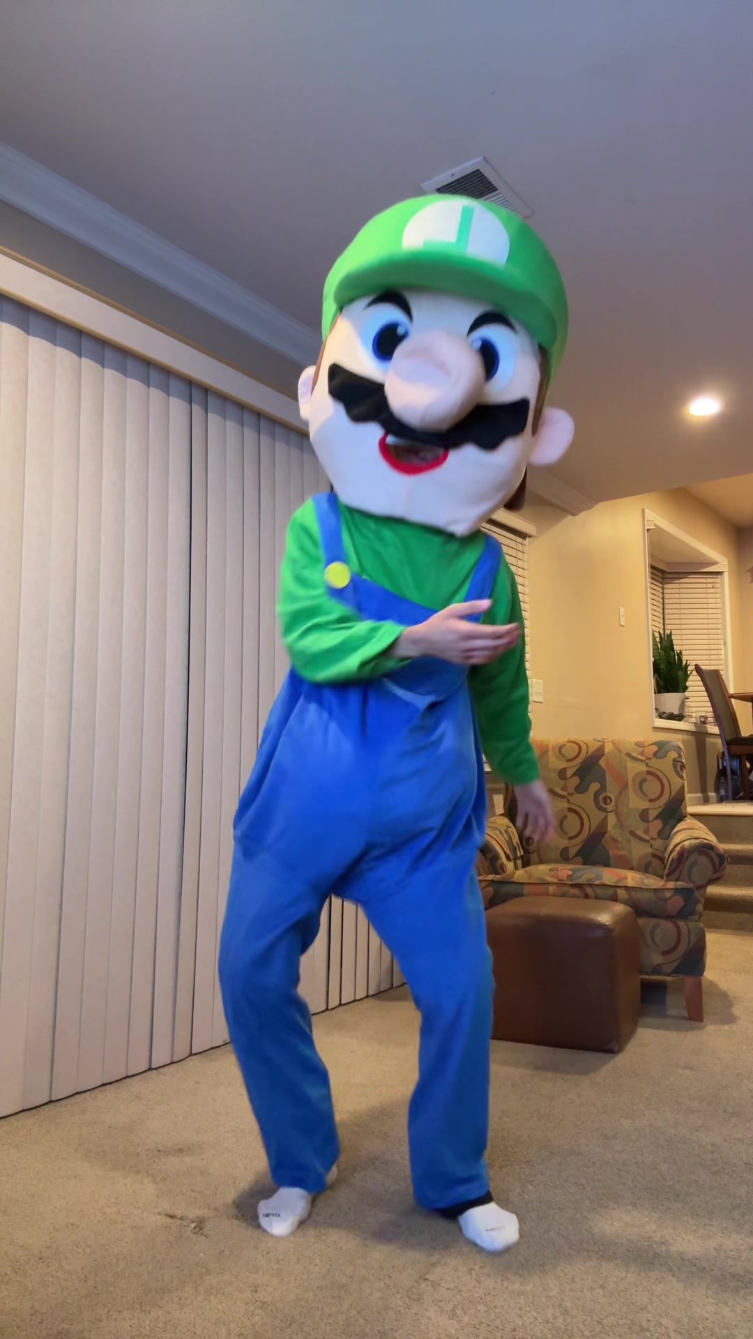 @jerseyyjoe