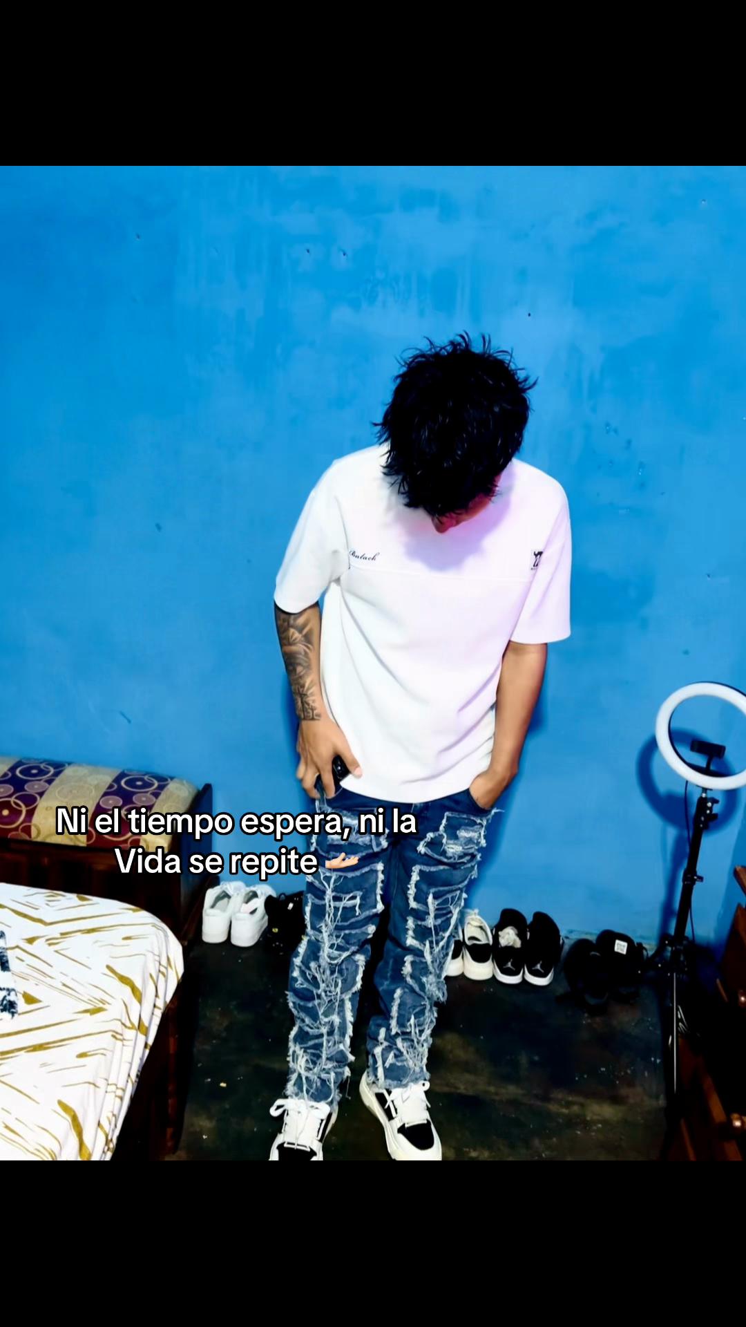 @𝑬𝒏𝒅𝒚𝒔🕴🏼