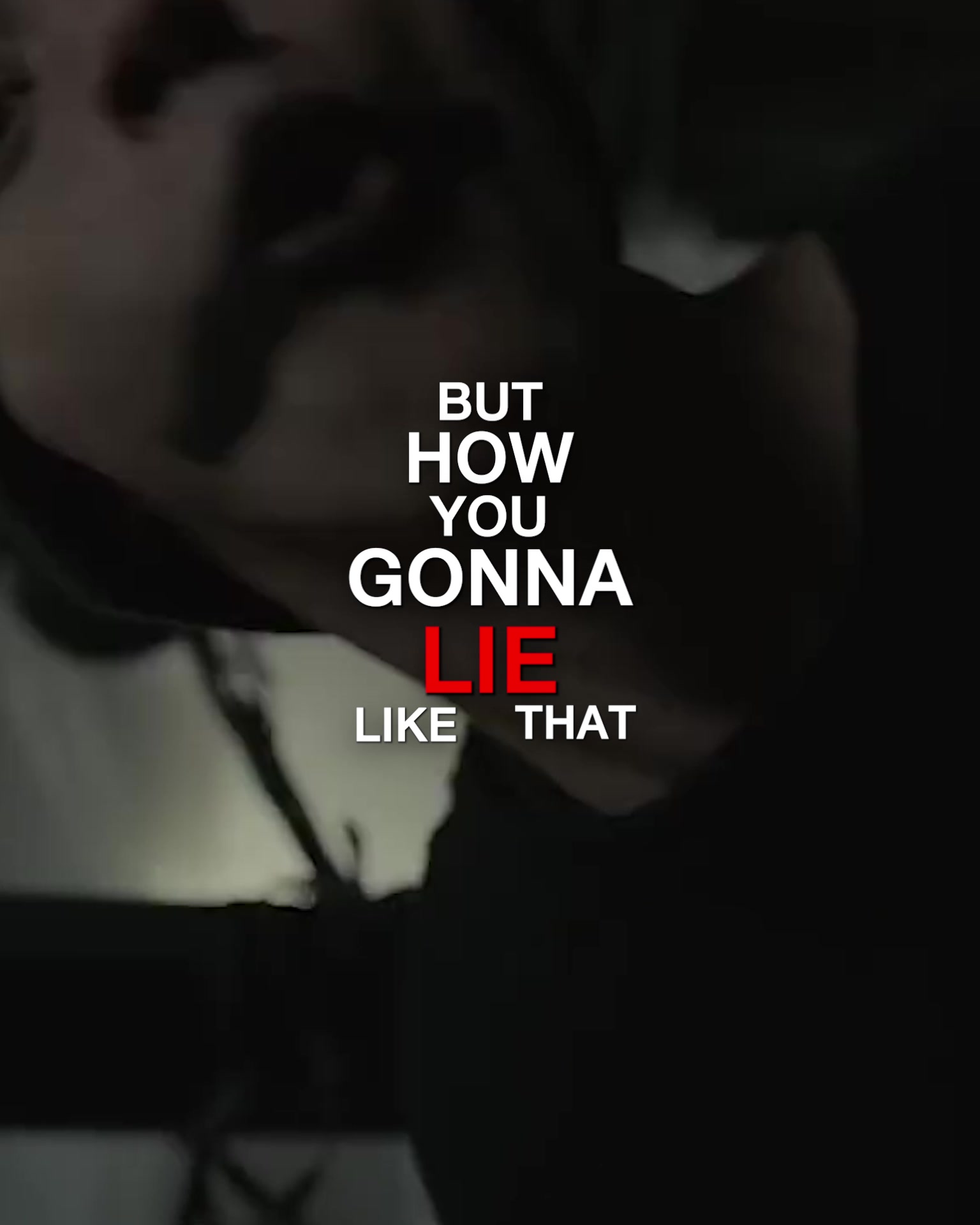 @NF Fan