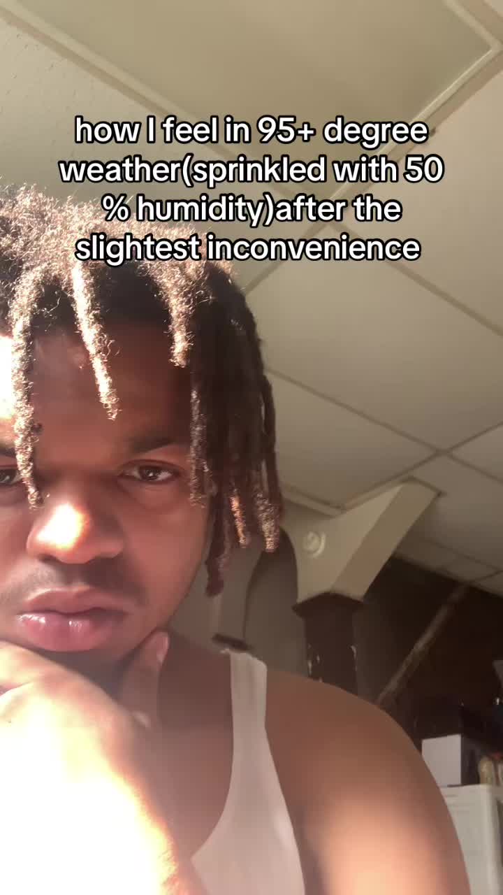 @mm