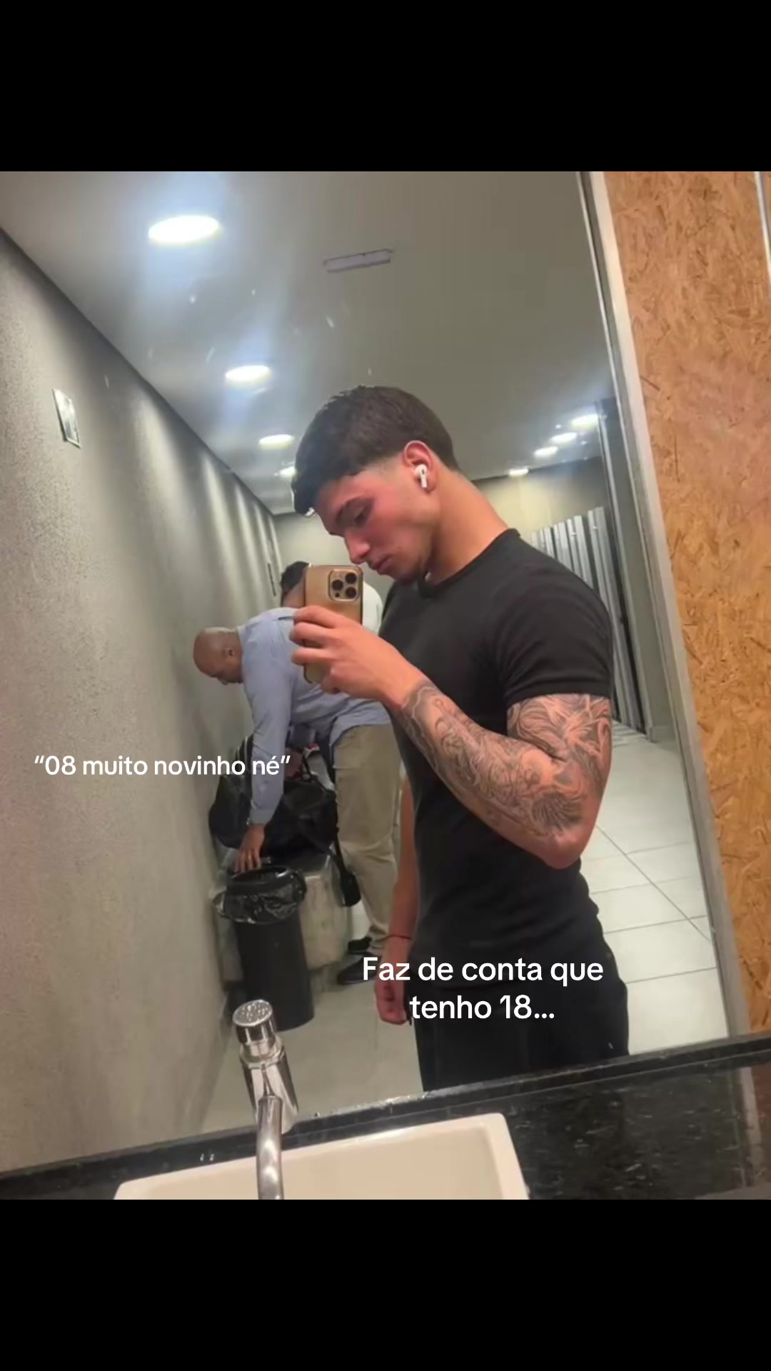 @Ryanzinho😉