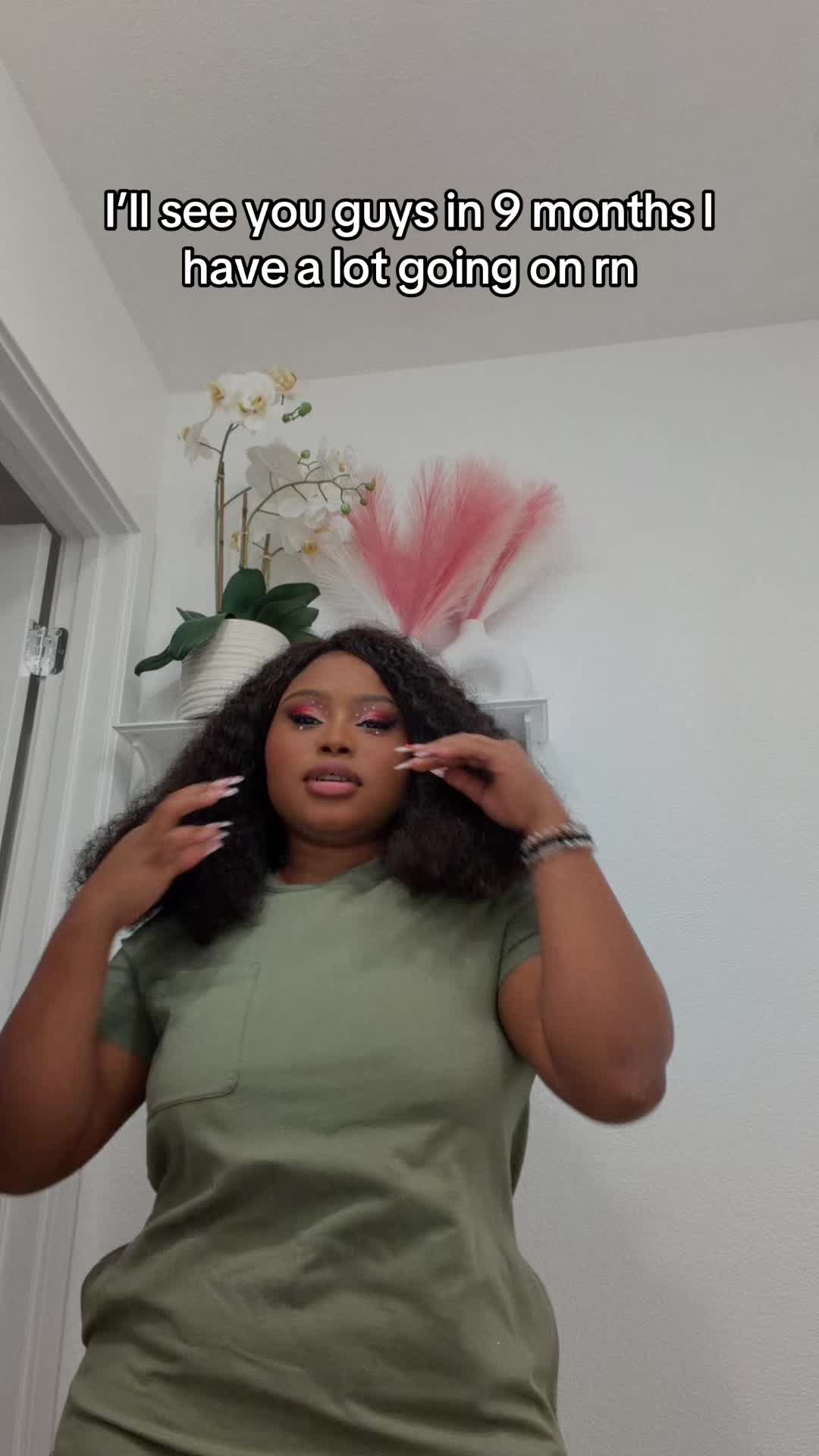 @️Cutie🥰💞