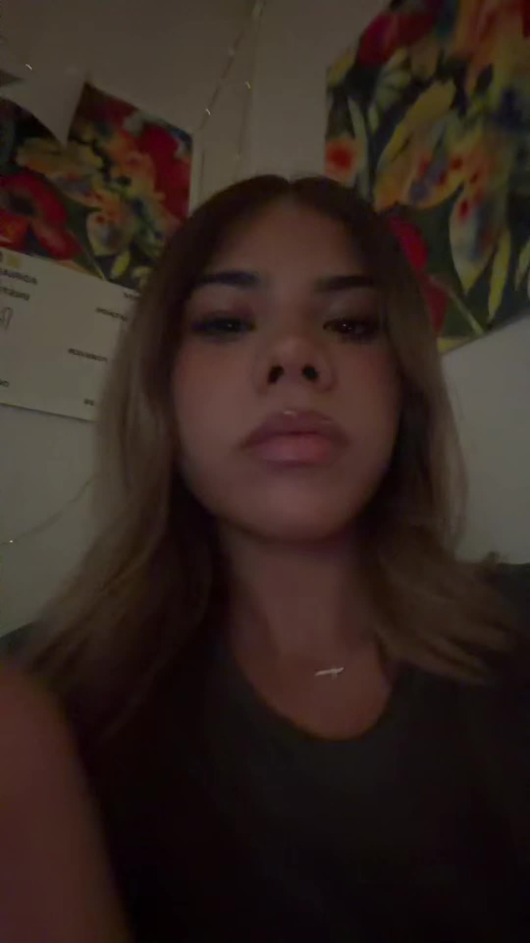 @alina.ೃ࿔⋆
