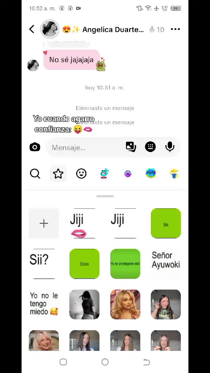 @𝒯𝒶𝓉𝒾𝒶𝓃𝒶 ᥫ᭡..