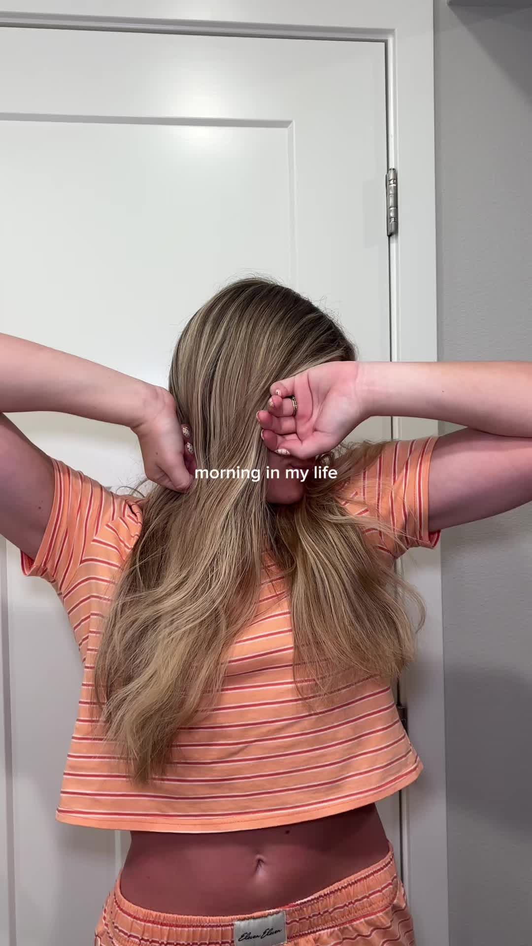 @caitlinkellnerr