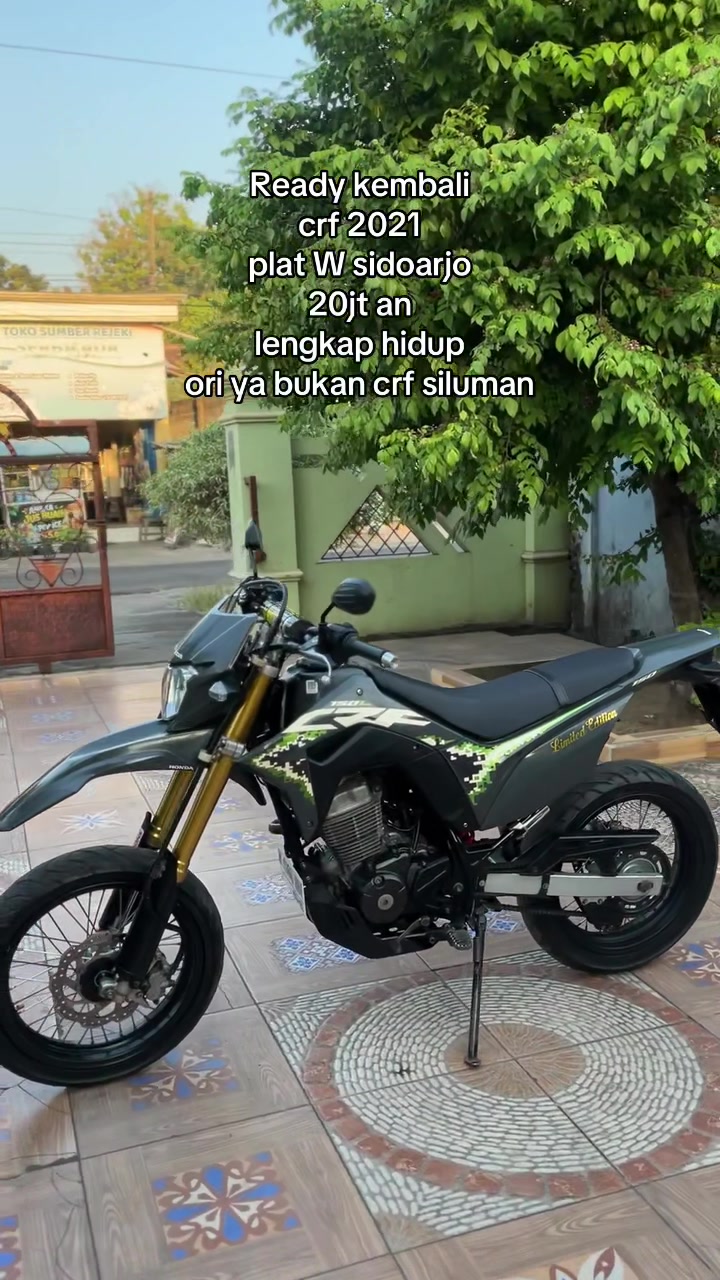 @SS.MX_STORE