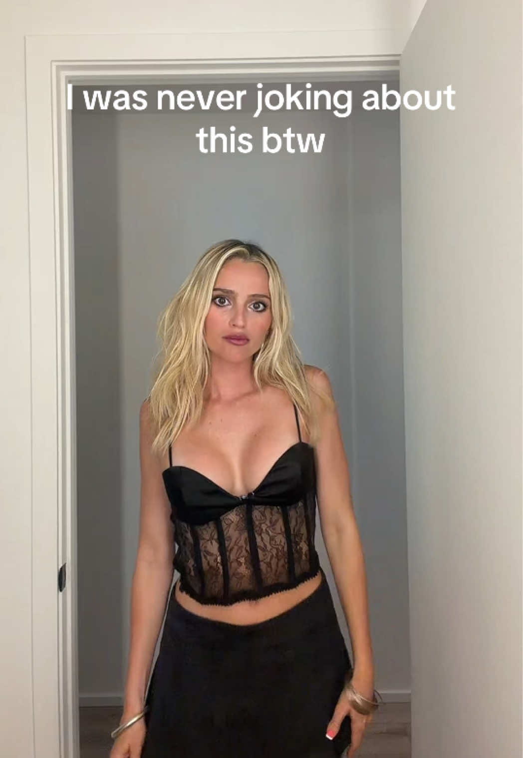 @beachbumblaine