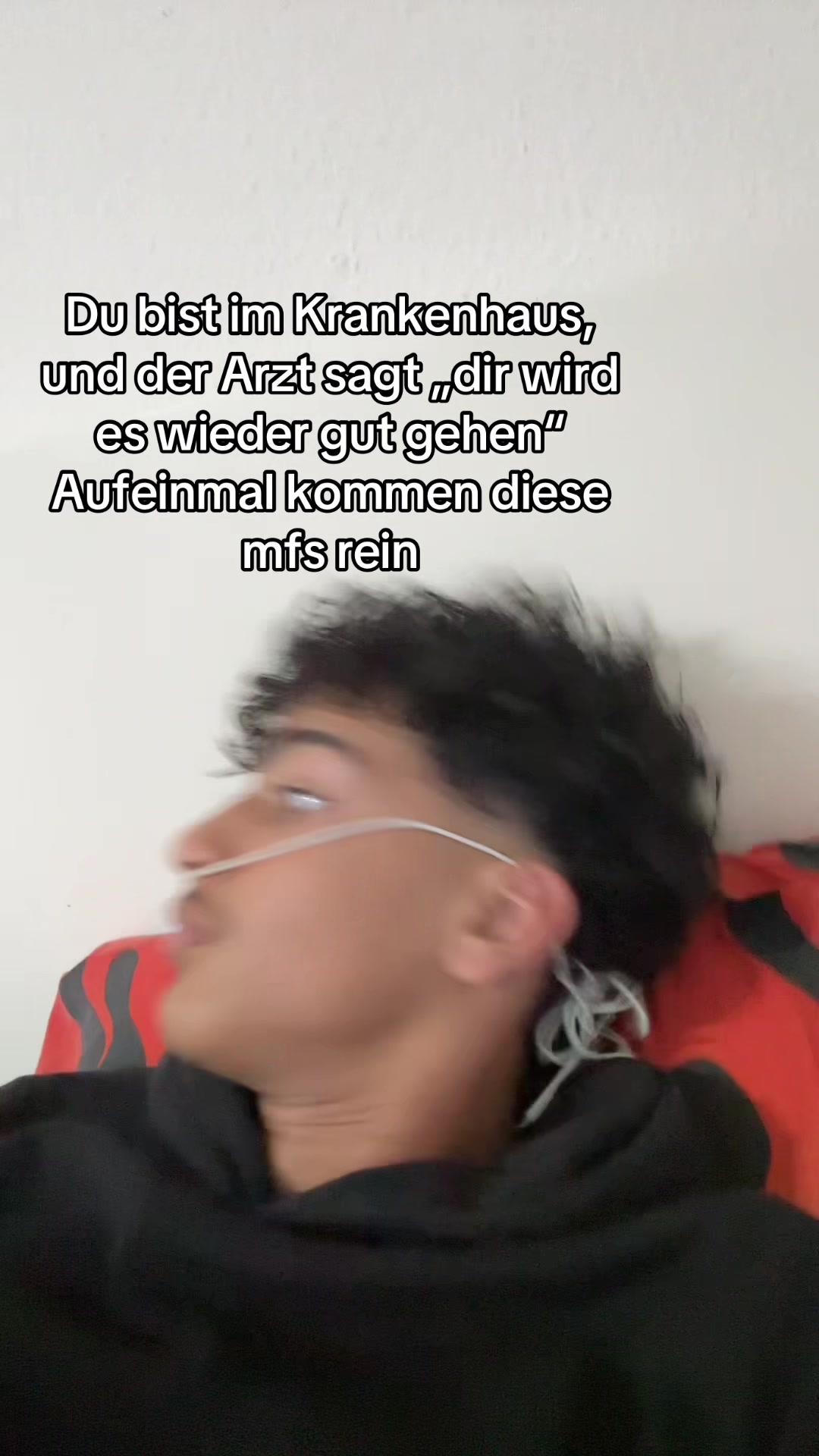 @wabo