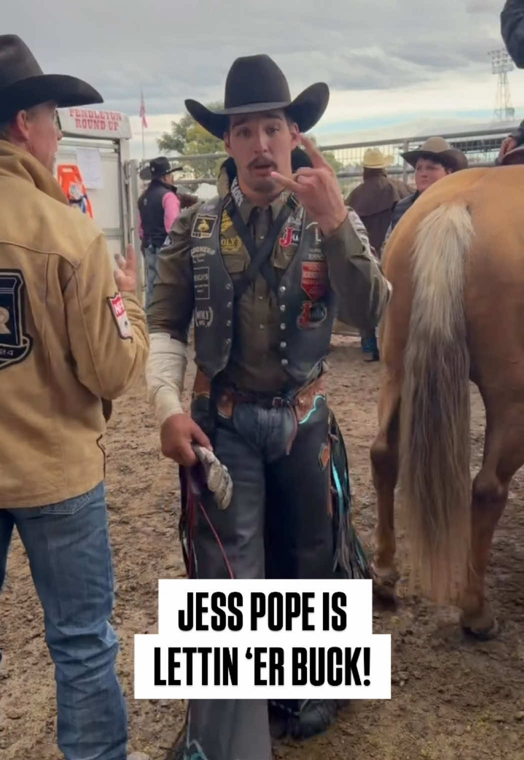 @cowboy_plus