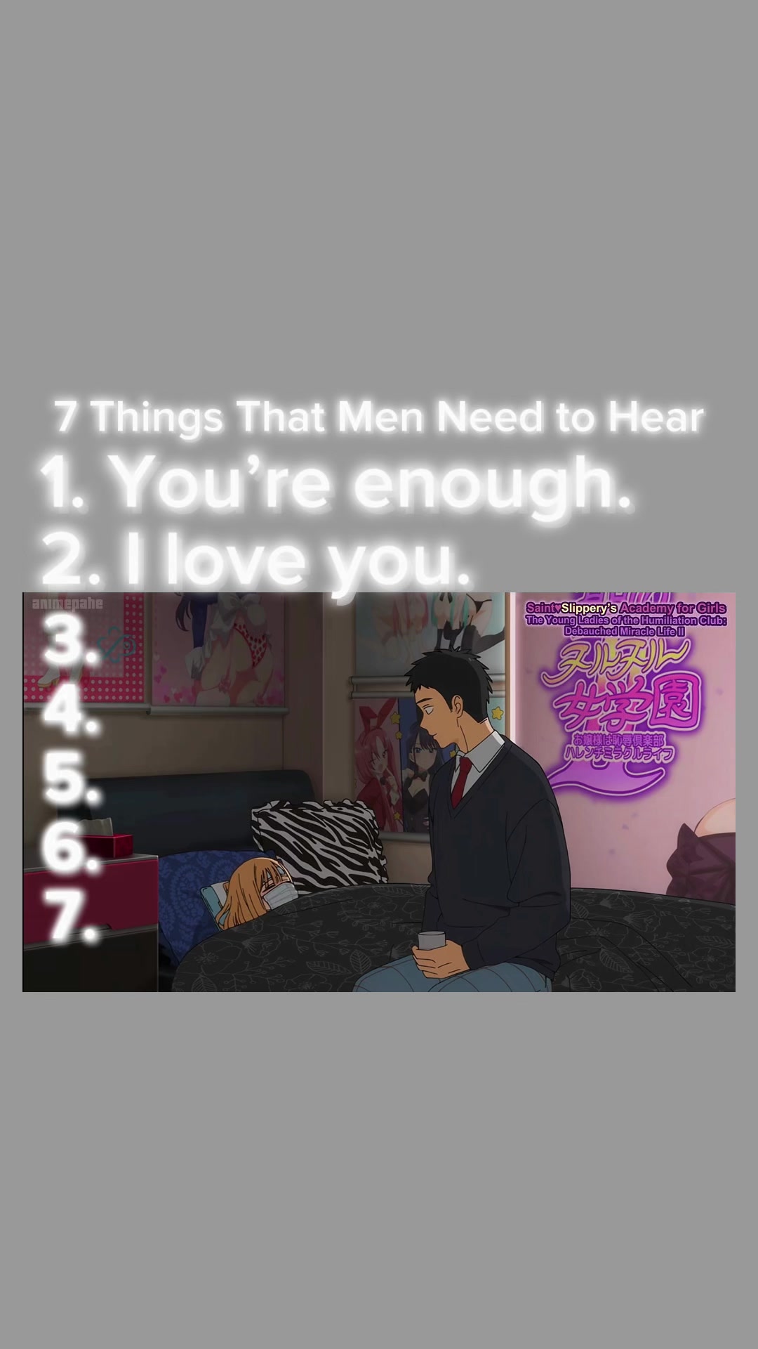 @ZaneTheCane