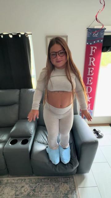 @M