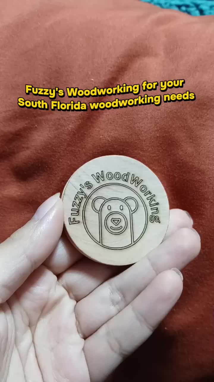 @wonderland_wanders