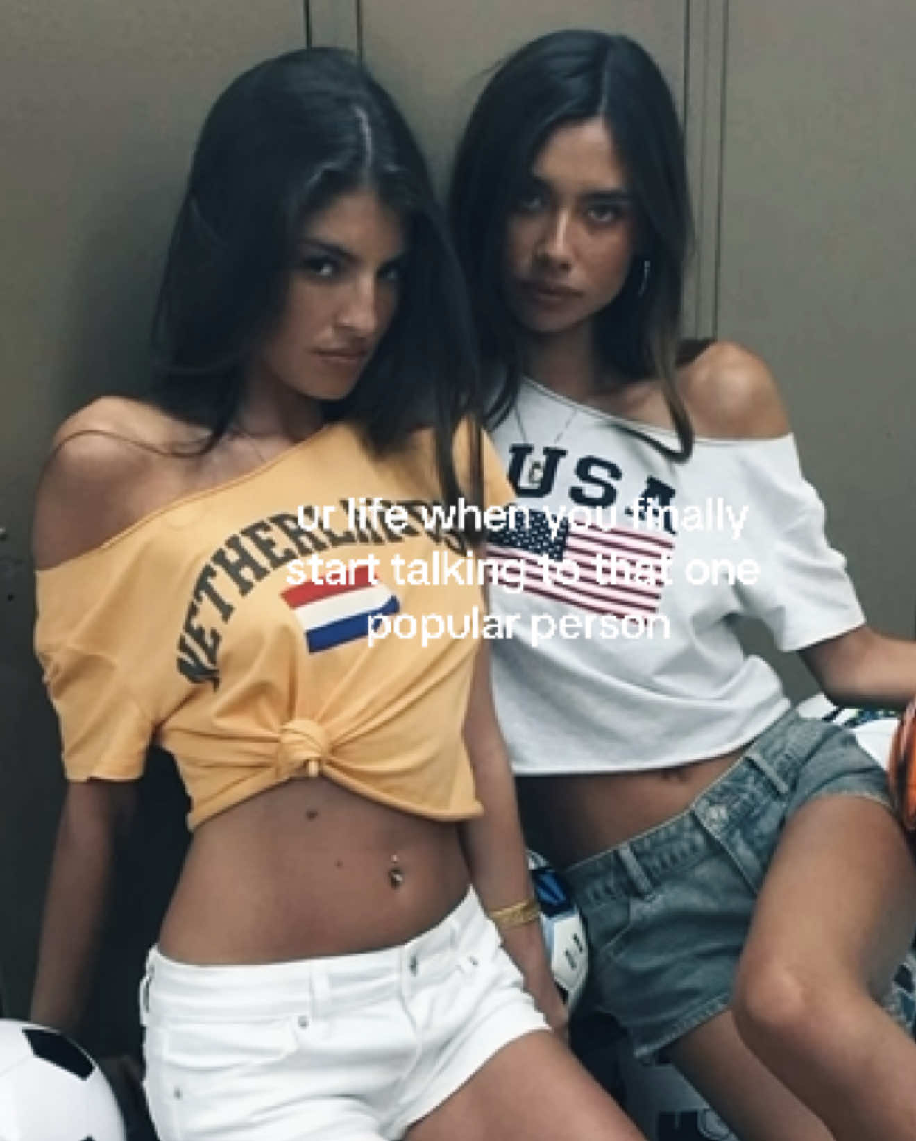 @lovestrawberryap
