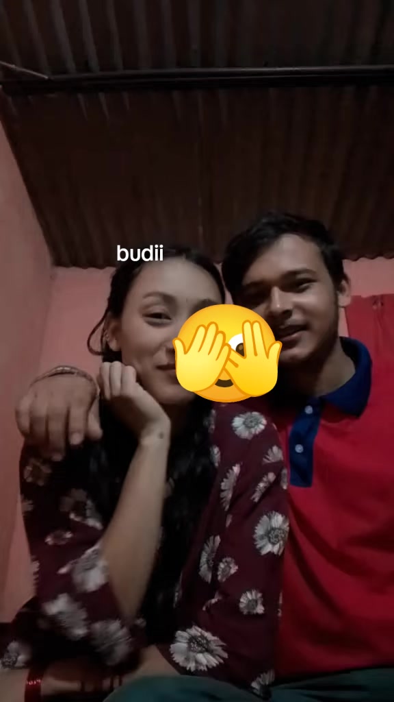 @Eaklo Mon 💕Xēttry Sujãñ