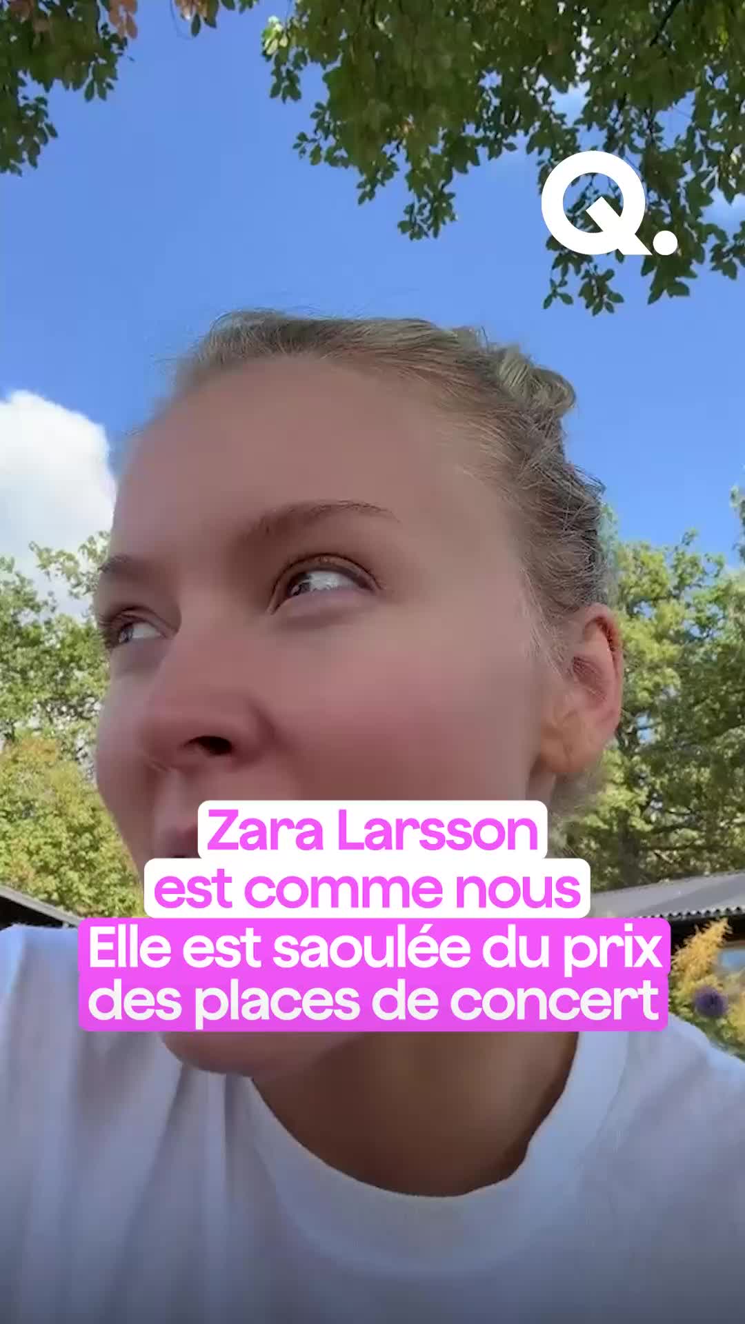 @Quotidien