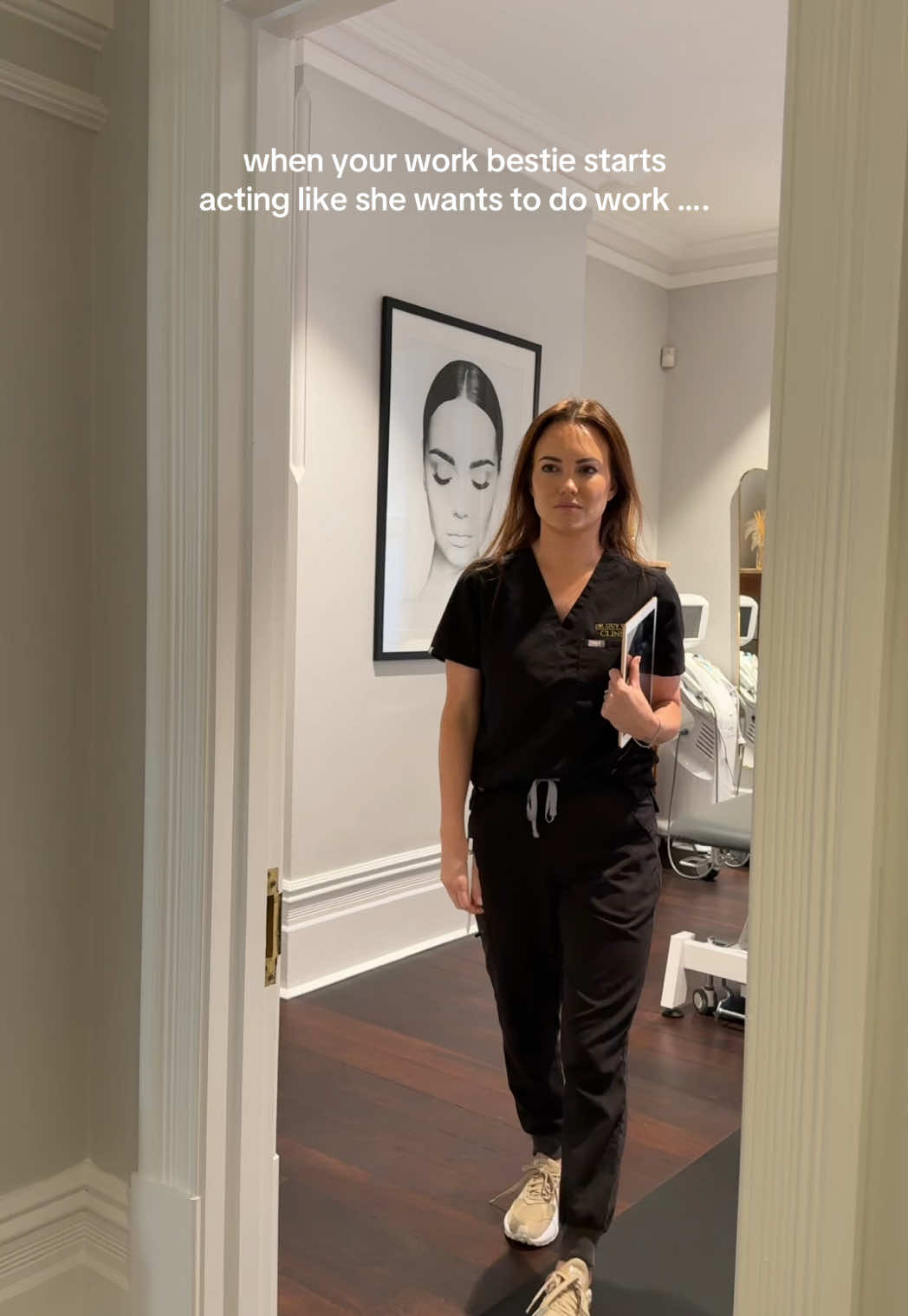 @clinispa