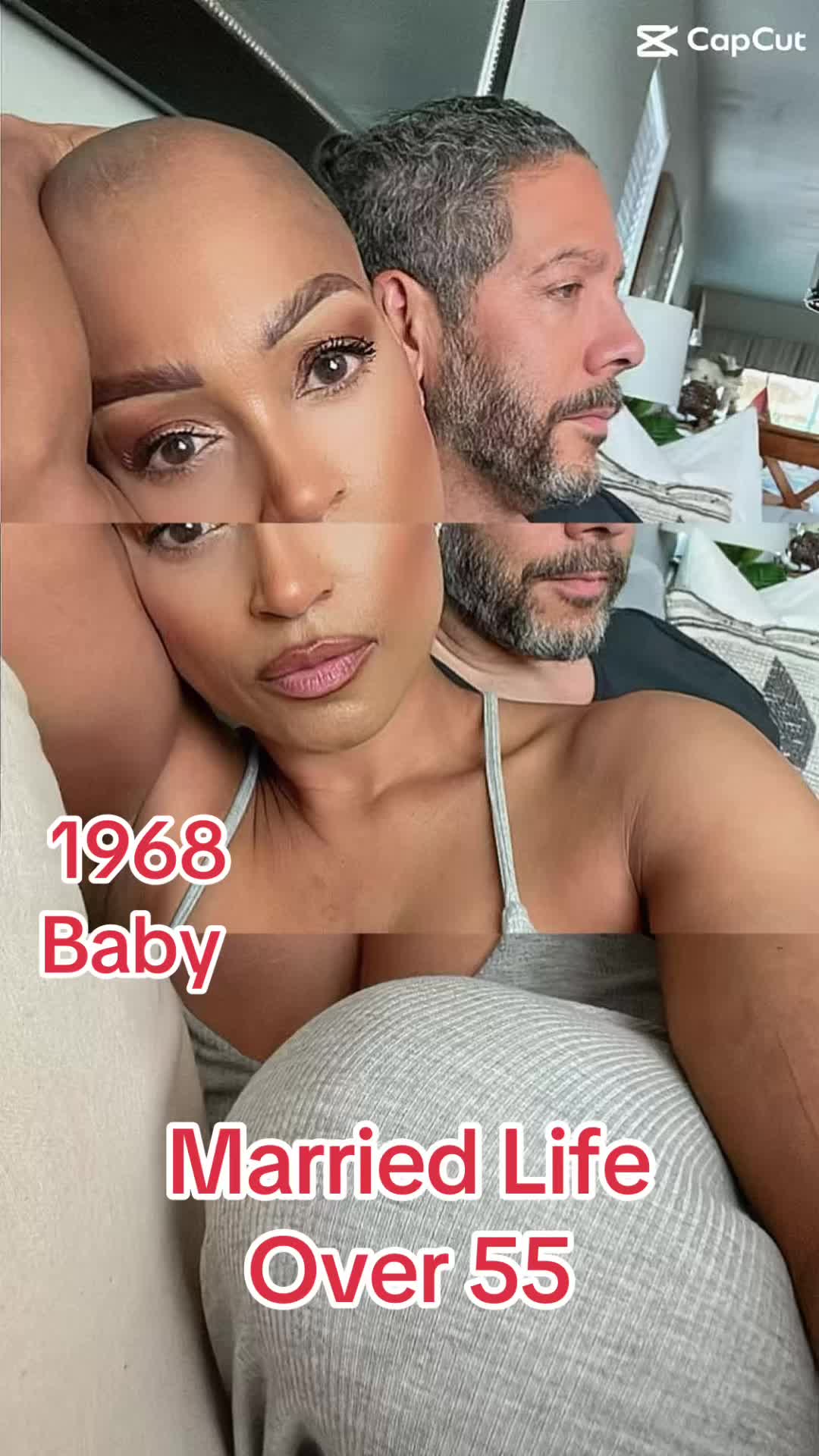 @bareupthere