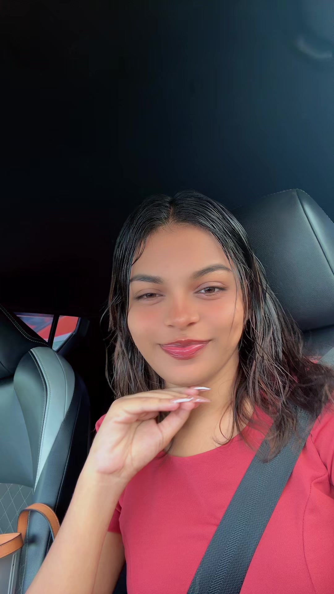 @ms_persaud_🍎👩&zwj;🏫✏️