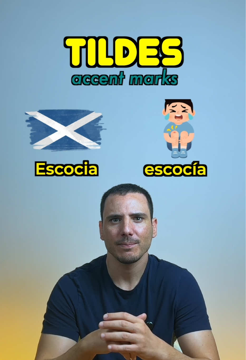 @Ton.Teaches.Spanish
