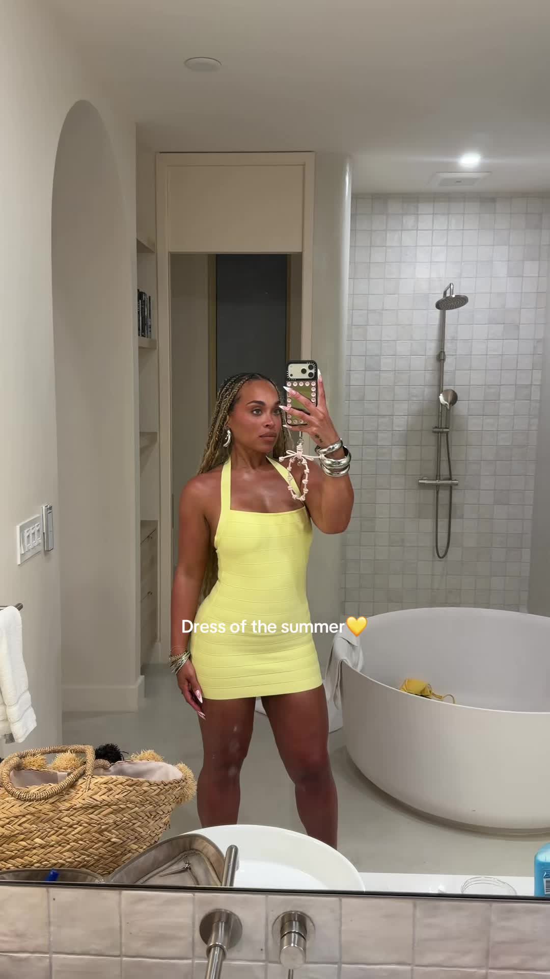 @heathersanders_