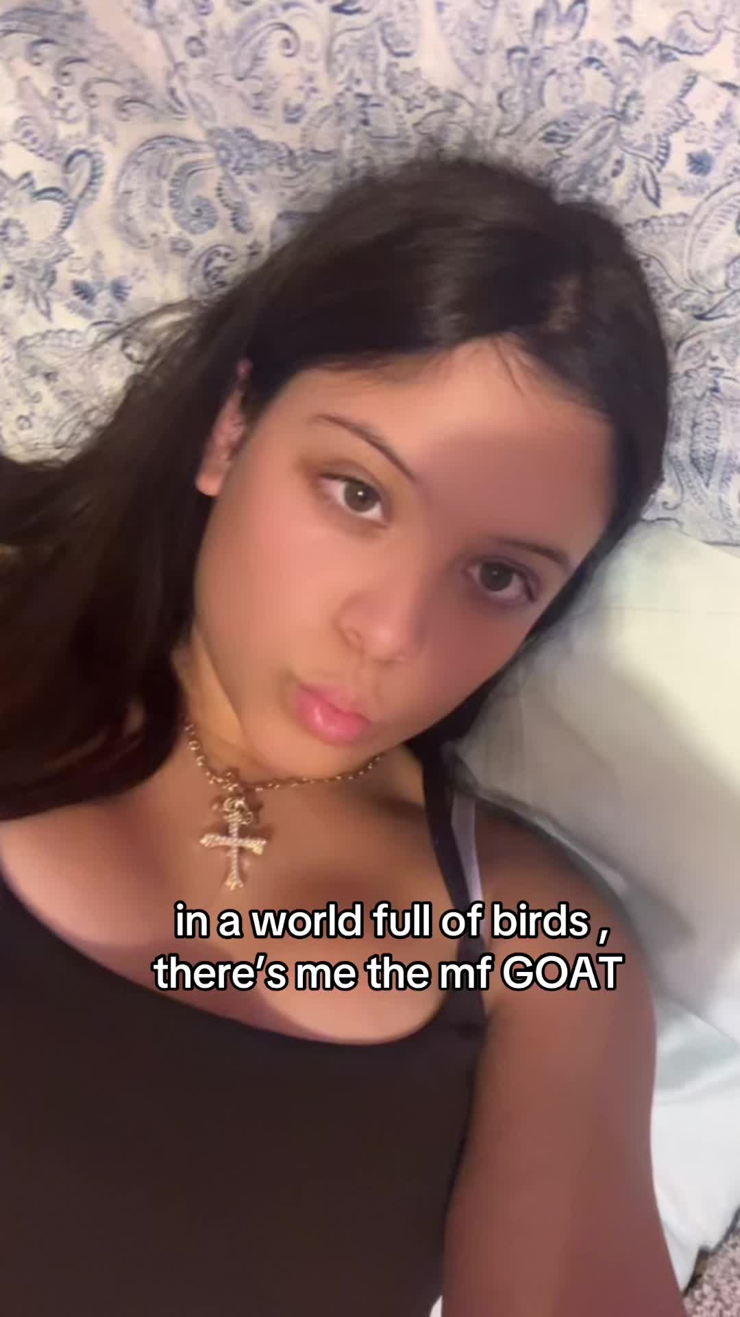 @💋🖤