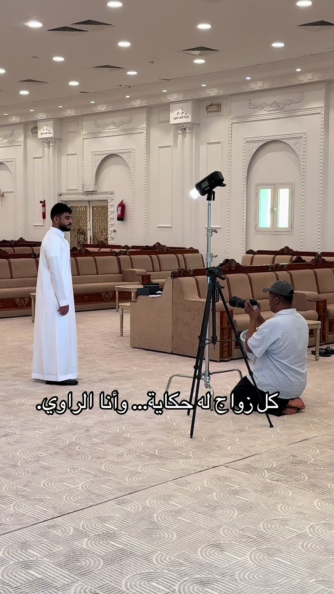@رياض📸.