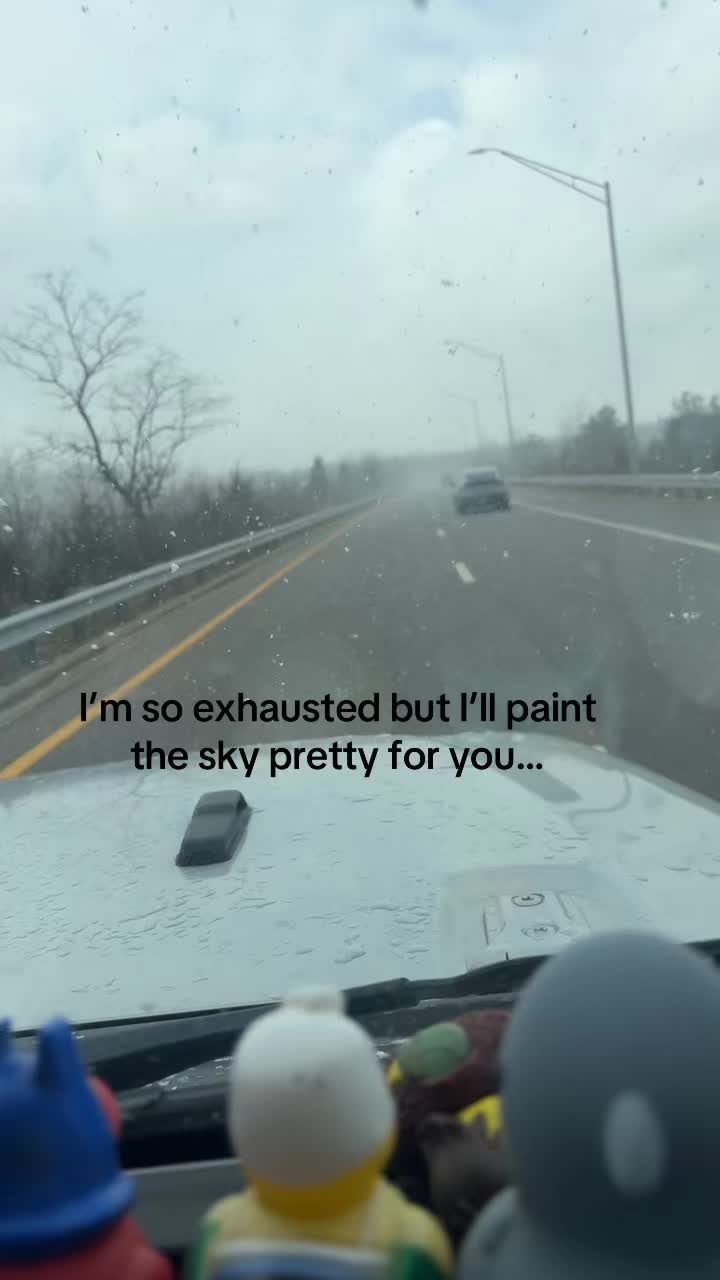 @spiderpunkkk2