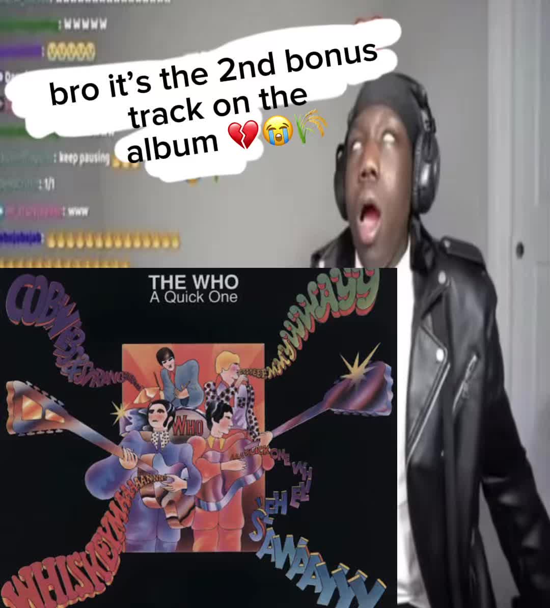 @Sophia
