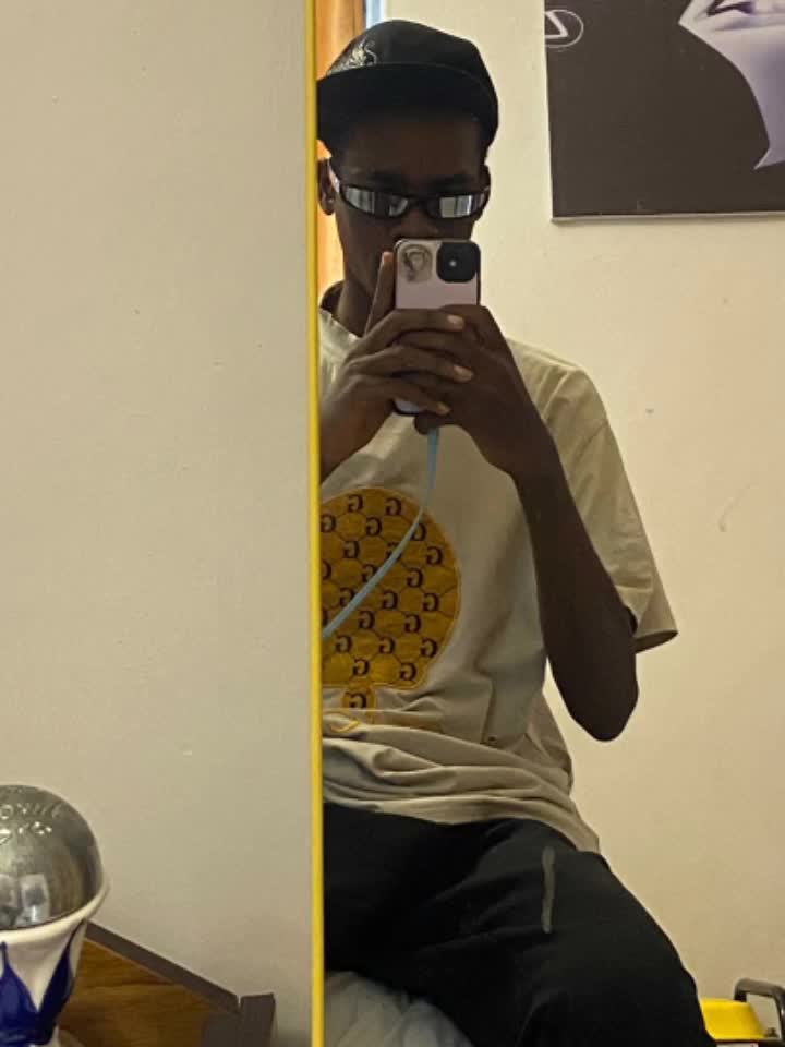 @olasunkunmi