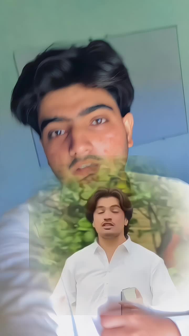 @Muhammad_OKZ🔥
