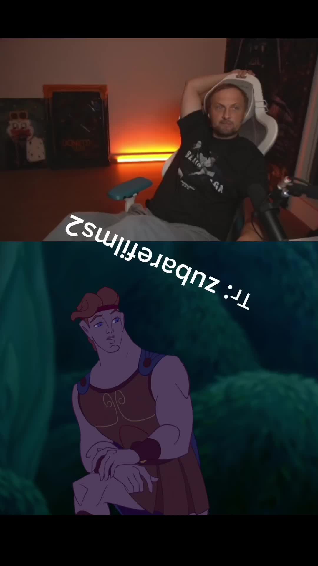 @Zubarefff