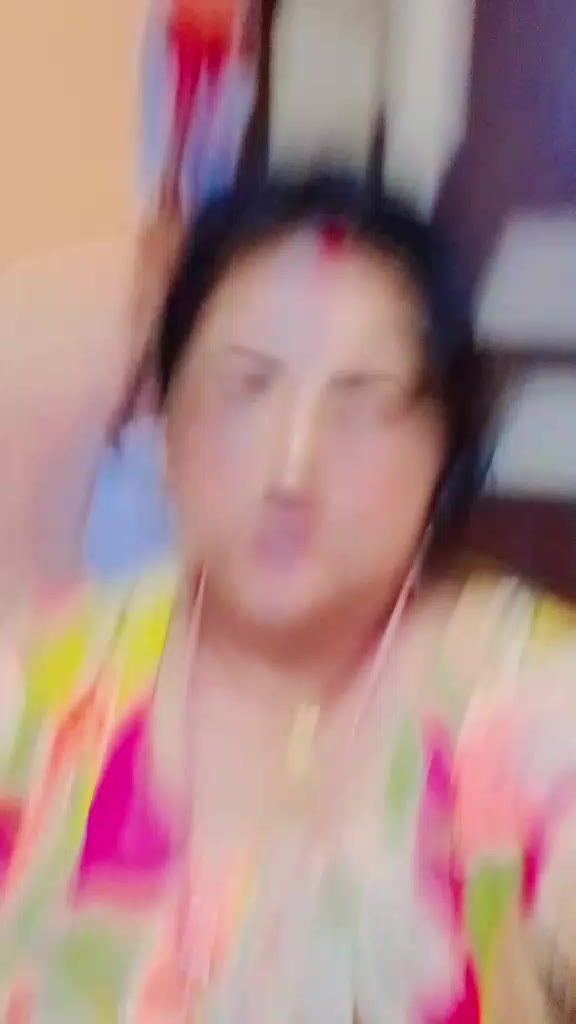 @abhaykumar4707