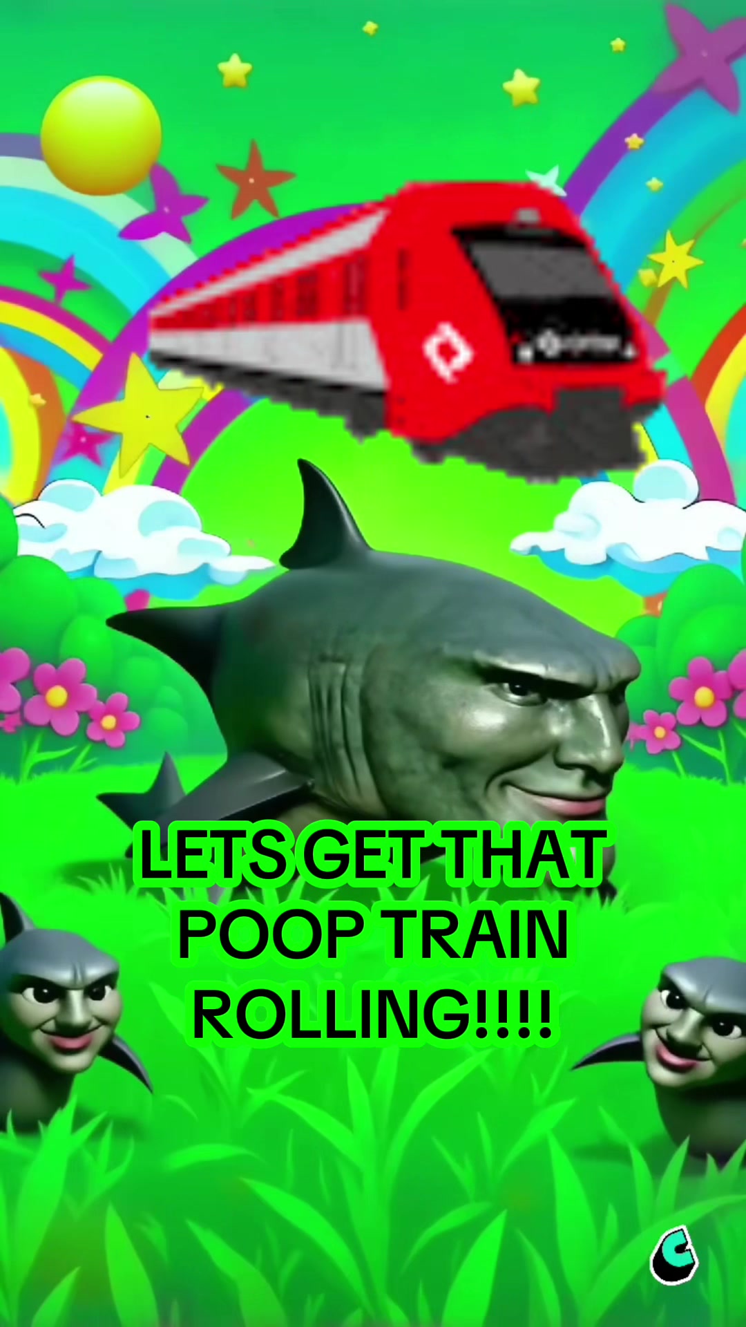 @divasharkmemes