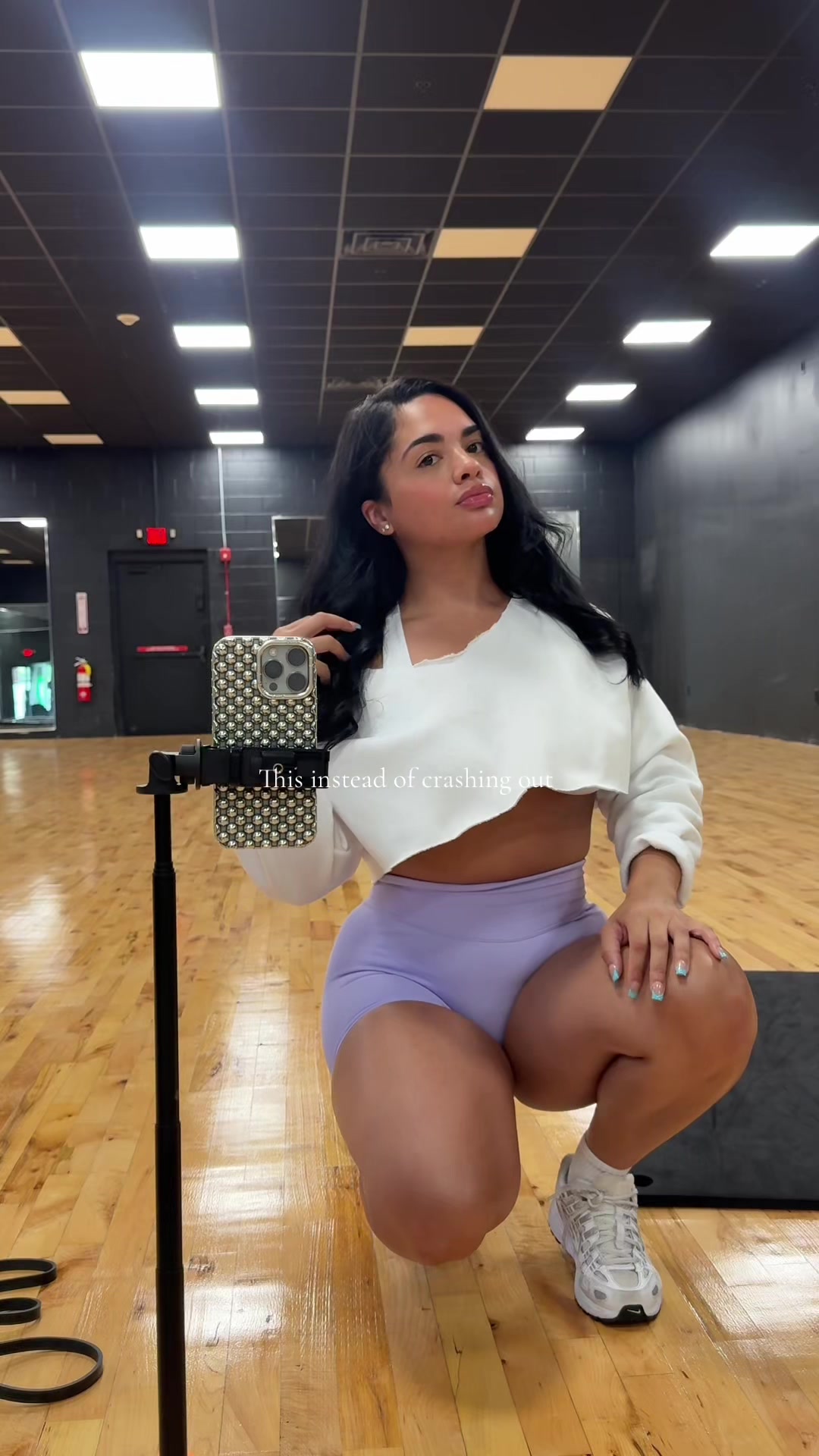 @Quiana || IG:quianarodriguez_