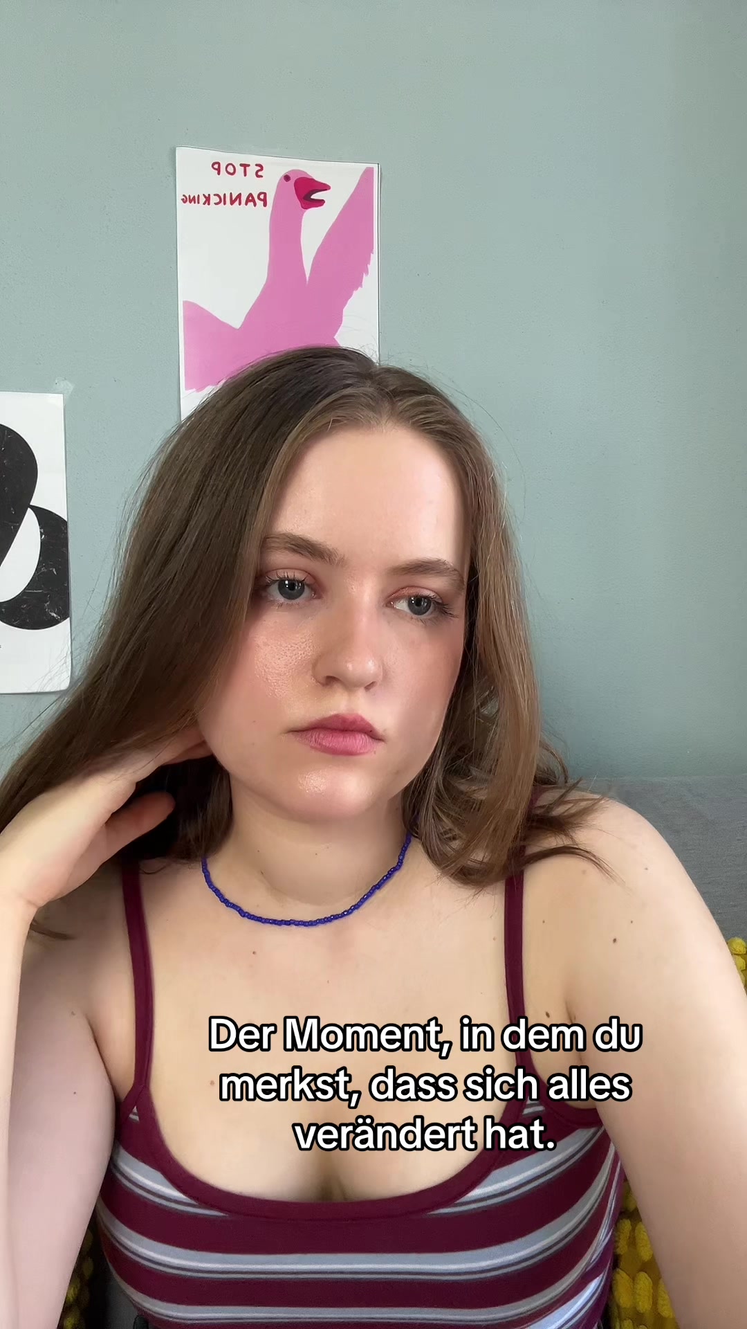 @JugendNotmail