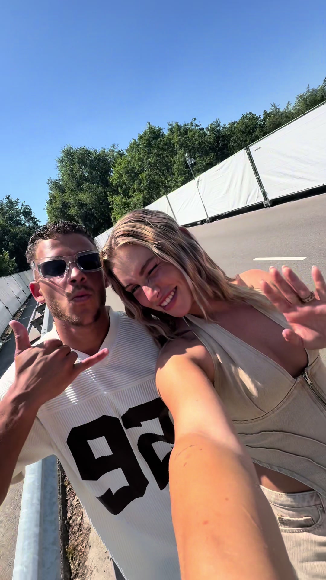 @NAOMI VAN EEREN