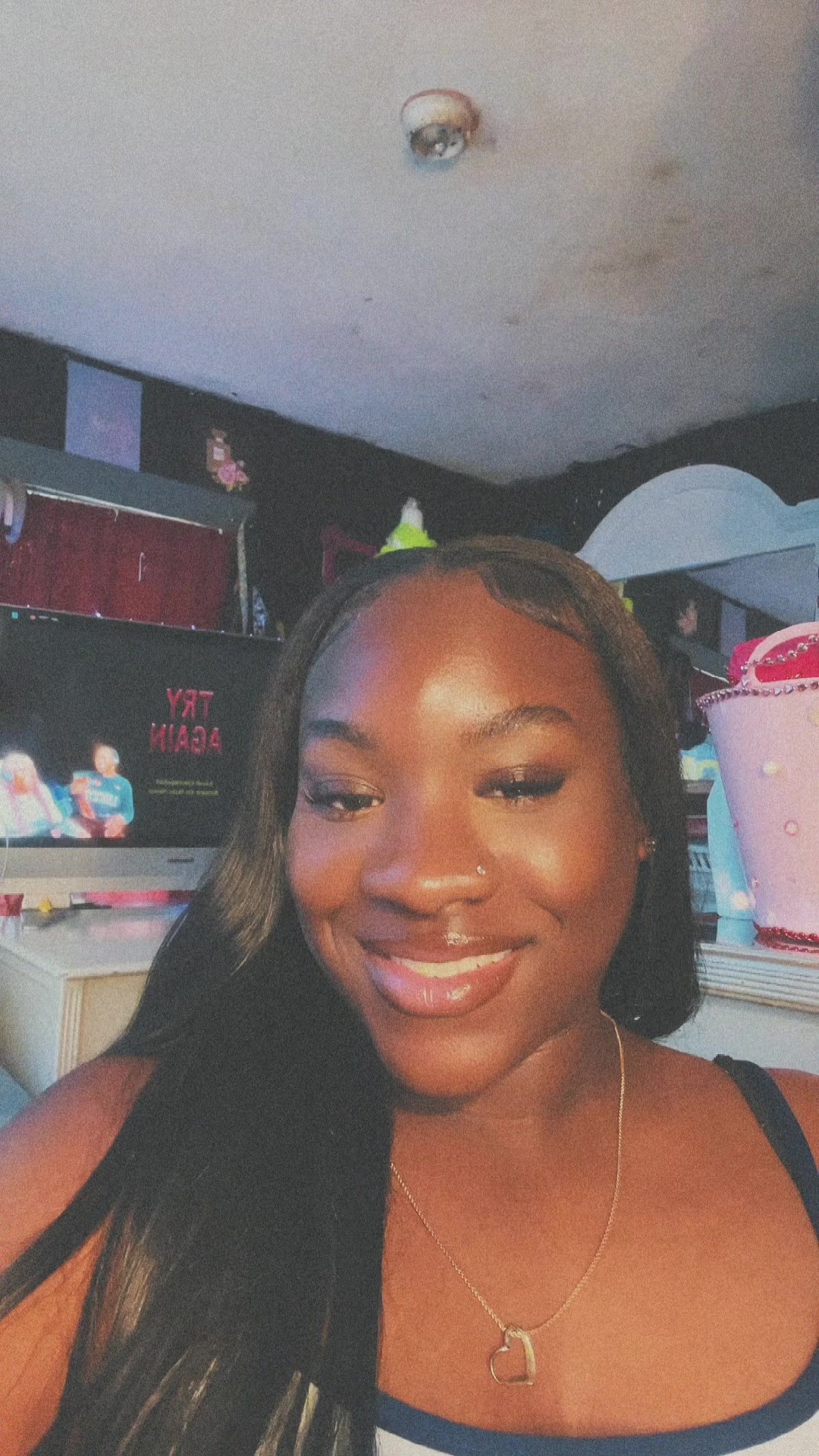@defnot.liyyah