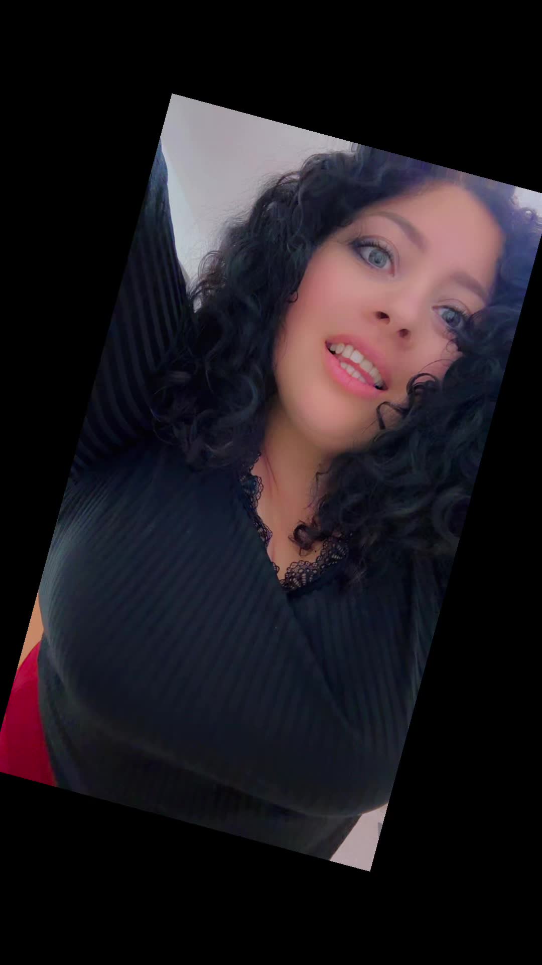 @Guerita✨
