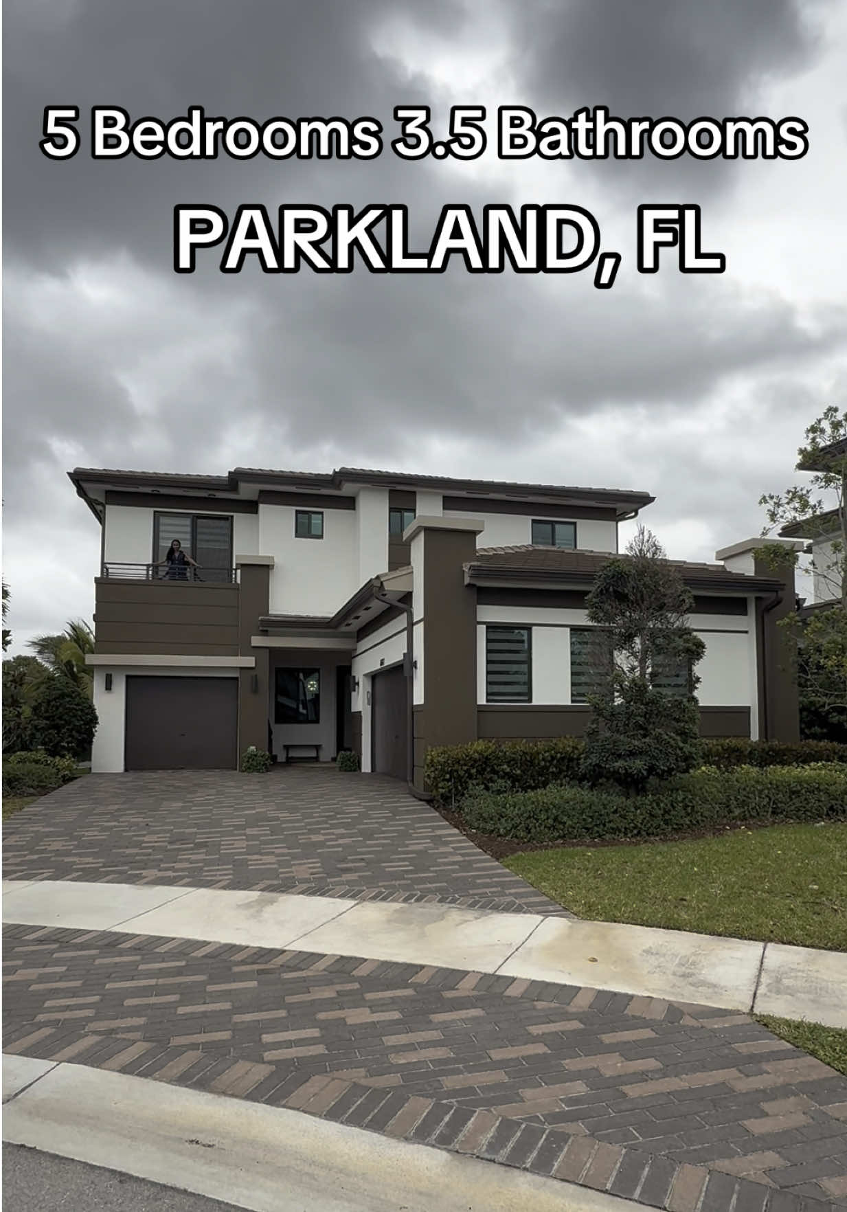 @Britney - Luxury FL REALTOR
